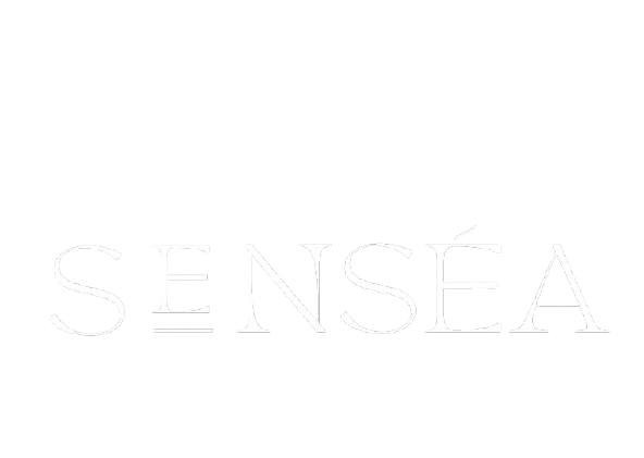 SENSÉA